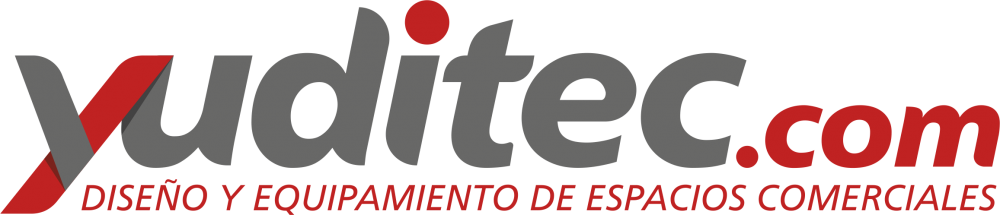 20.04.20_Logo-YUDITEC-_color-_-2016-e1637024527294.png