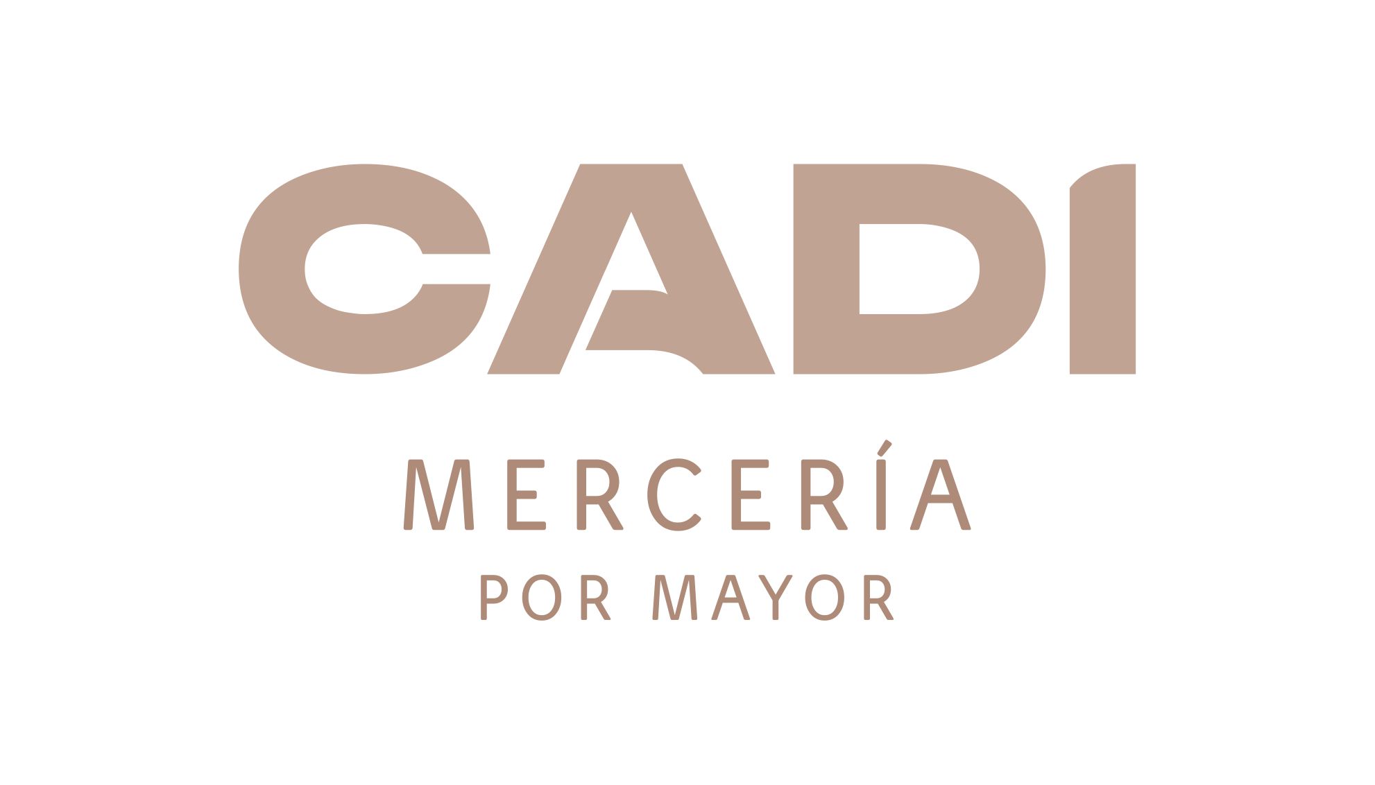 CADI-beige-alta.jpg