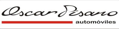 LOGO-EMPRESA-400x100-1.jpg