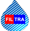 LOGO-FILTRA-PNG-2.0-e1637024100465-100x105-1.png