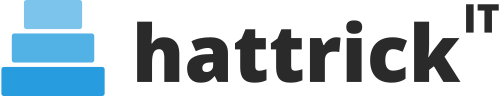 Logo-1-1.png