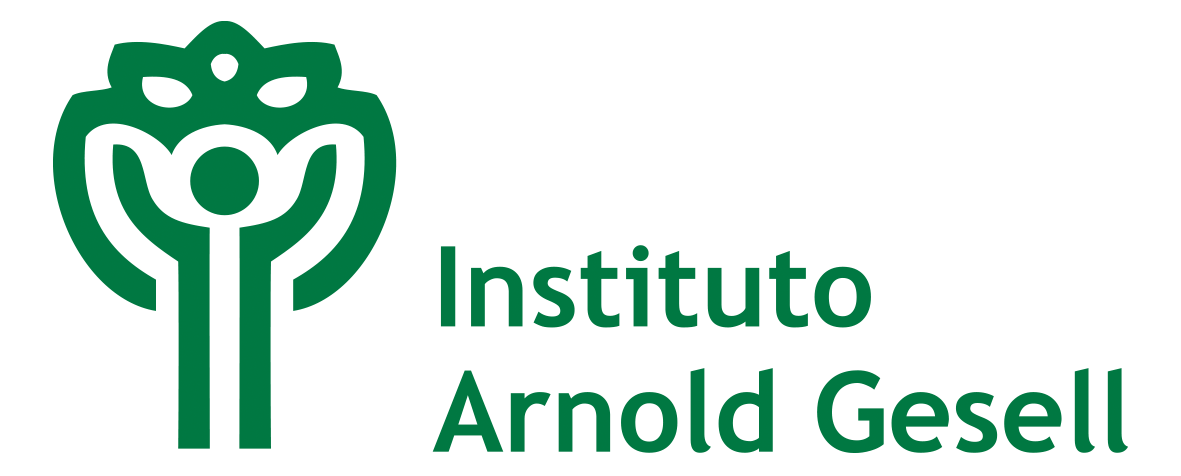 Logo-Institucional.png
