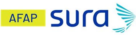 Logo-Sura-1.jpg
