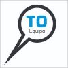 logo-TO-e1637026780702.jpg