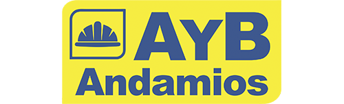logo-a-y-b.png