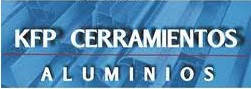 logo-kfp.jpg
