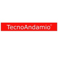 tecno.jpg
